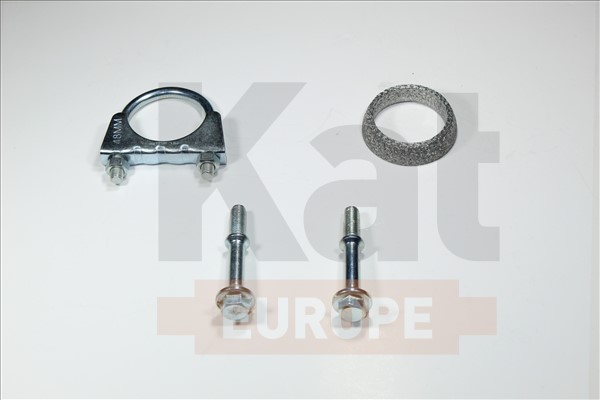 Envío gratuito de kit hasta fin de existencias.