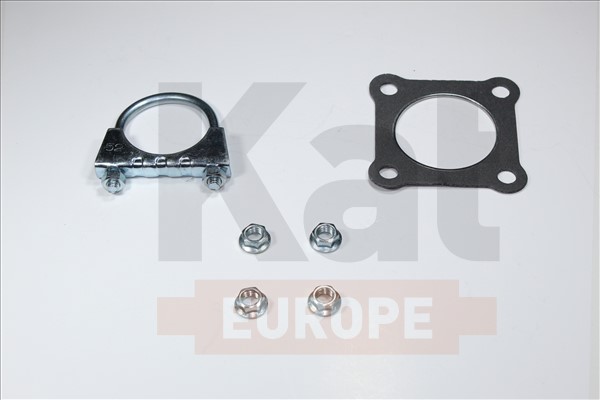 Envío gratuito de kit hasta fin de existencias.