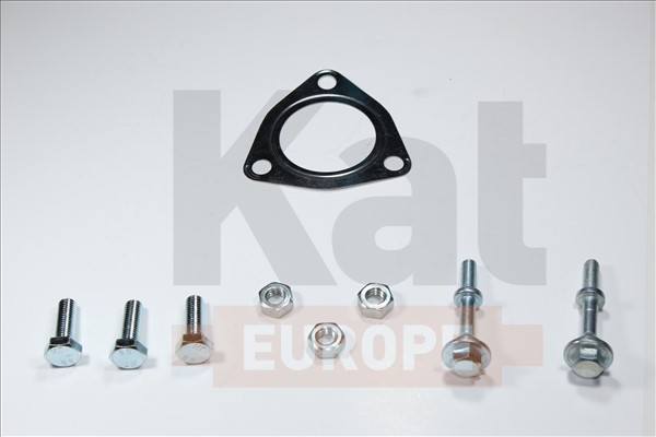 Envío gratuito de kit hasta fin de existencias.