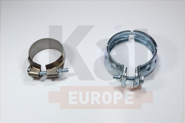 Envío gratuito de kit hasta fin de existencias.