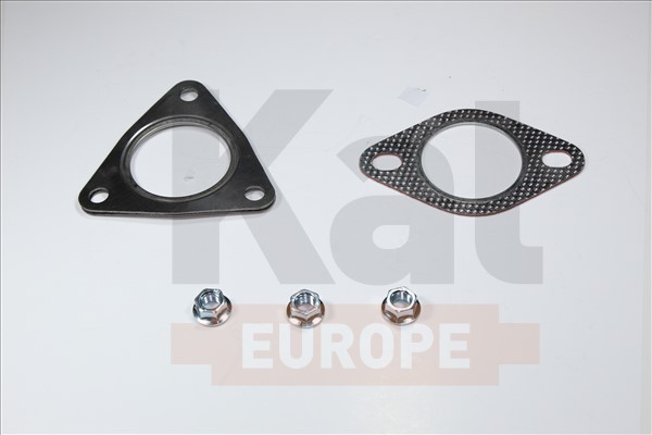 Envío gratuito de kit hasta fin de existencias.