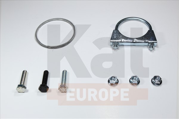 Envío gratuito de kit hasta fin de existencias.