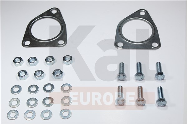 Envío gratuito de kit hasta fin de existencias.