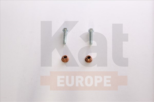 Envío gratuito de kit hasta fin de existencias.