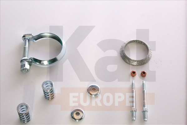 Envío gratuito de kit hasta fin de existencias.