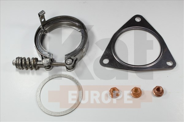 Envío gratuito de kit hasta fin de existencias.