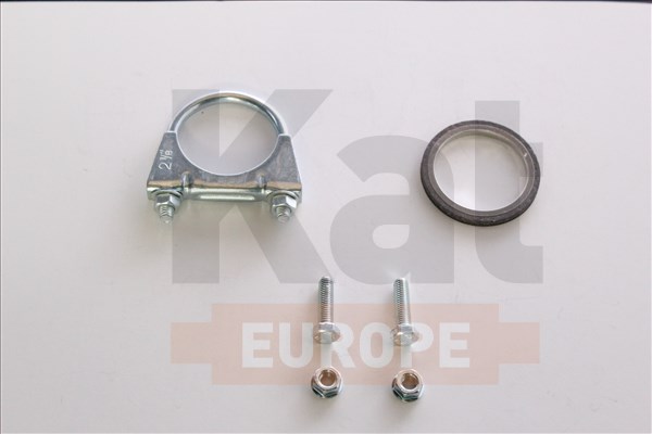 Envío gratuito de kit hasta fin de existencias.