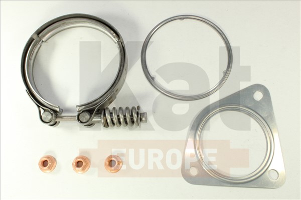 Envío gratuito de kit hasta fin de existencias.