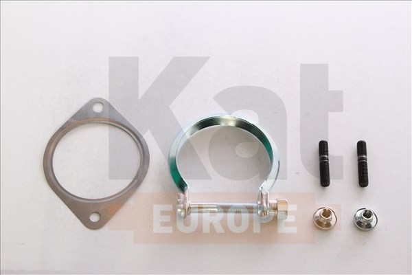 Envío gratuito de kit hasta fin de existencias.