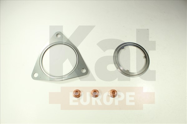 Envío gratuito de kit hasta fin de existencias.