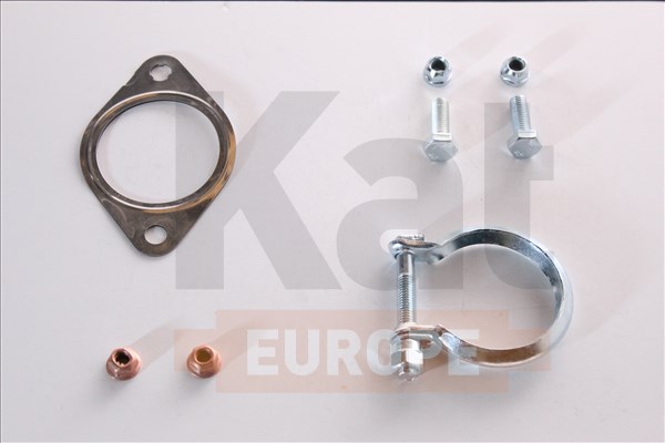 Envío gratuito de kit hasta fin de existencias.