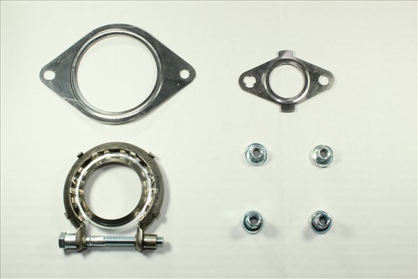 Envío gratuito de kit hasta fin de existencias.