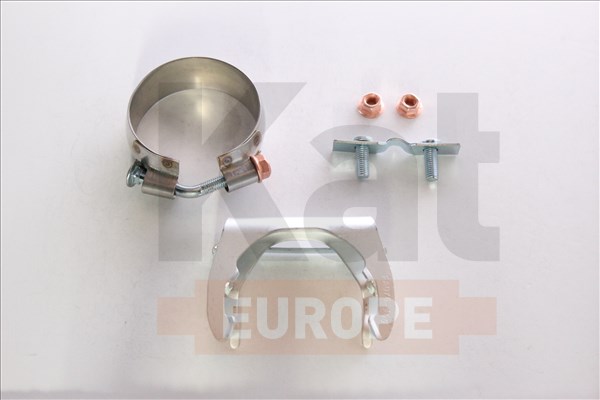 Envío gratuito de kit hasta fin de existencias.