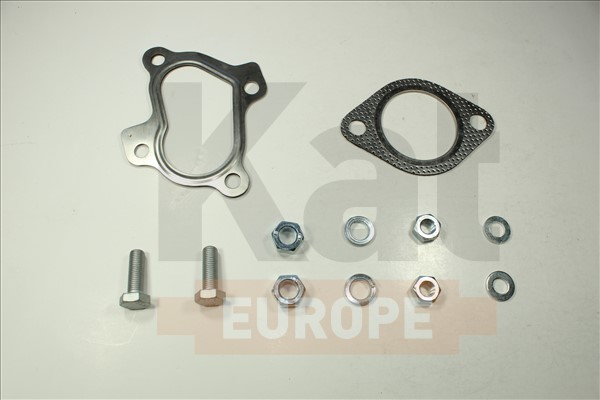 Envío gratuito de kit hasta fin de existencias.