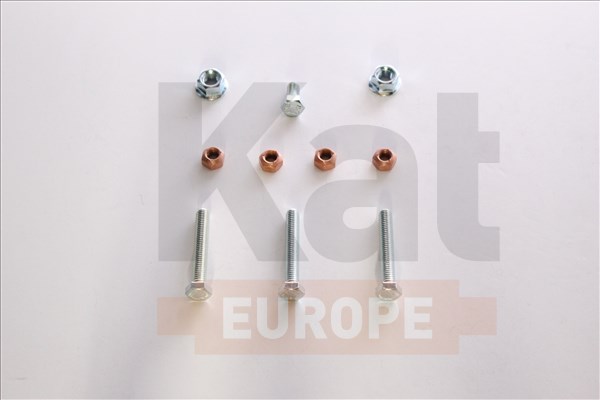 Envío gratuito de kit hasta fin de existencias.