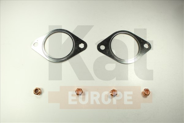 Envío gratuito de kit hasta fin de existencias.