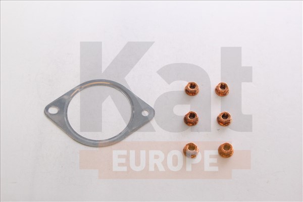 Envío gratuito de kit hasta fin de existencias.