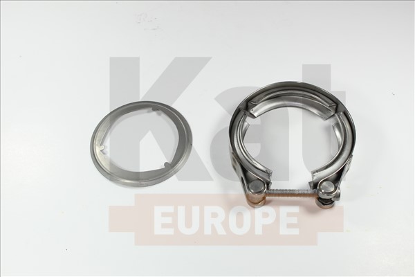 Envío gratuito de kit hasta fin de existencias.