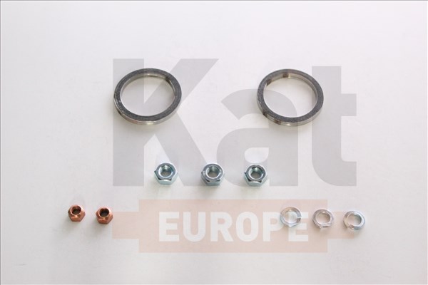 Envío gratuito de kit hasta fin de existencias.
