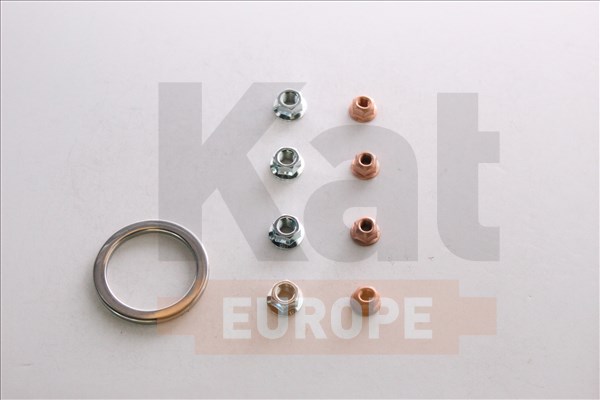 Envío gratuito de kit hasta fin de existencias.