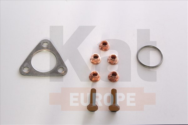 Envío gratuito de kit hasta fin de existencias.