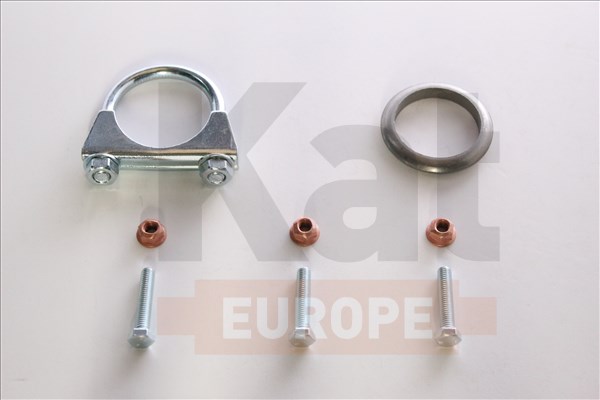 Envío gratuito de kit hasta fin de existencias.