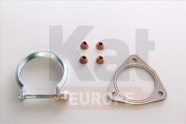 Envío gratuito de kit hasta fin de existencias.