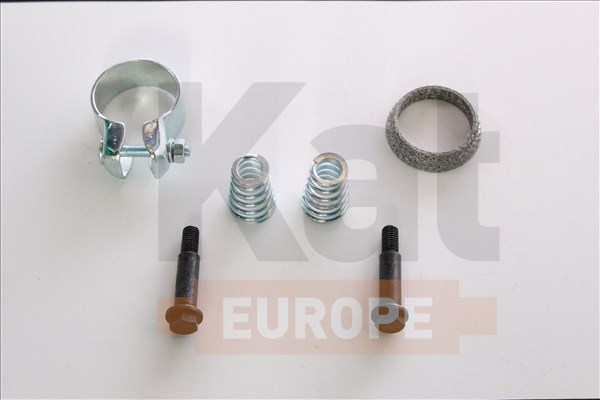 Envío gratuito de kit hasta fin de existencias.