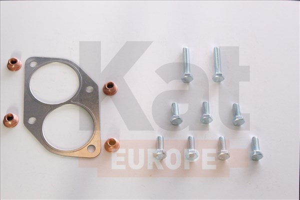 Envío gratuito de kit hasta fin de existencias.