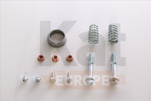 Envío gratuito de kit hasta fin de existencias.