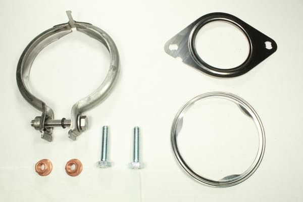 Envío gratuito de kit hasta fin de existencias.
