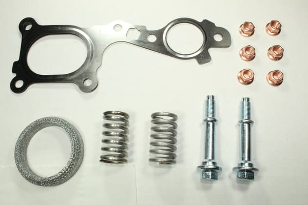Envío gratuito de kit hasta fin de existencias.