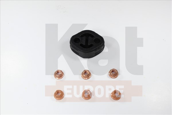 Envío gratuito de kit hasta fin de existencias.