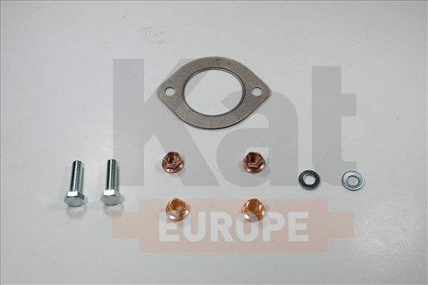 Envío gratuito de kit hasta fin de existencias.