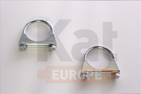 Envío gratuito de kit hasta fin de existencias.