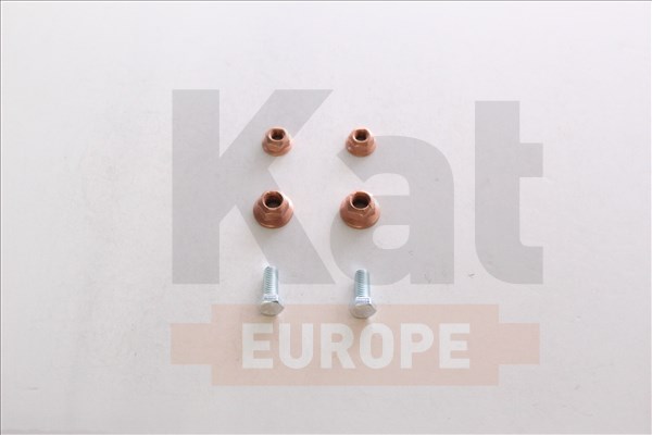 Envío gratuito de kit hasta fin de existencias.