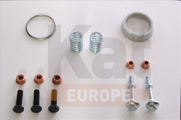 Envío gratuito de kit hasta fin de existencias.