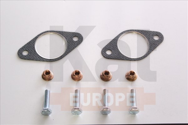 Envío gratuito de kit hasta fin de existencias.