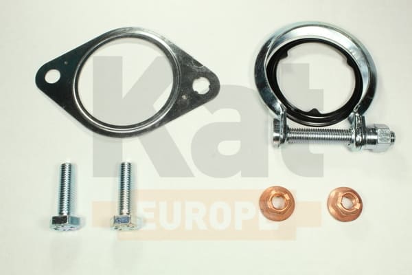 Envío gratuito de kit hasta fin de existencias.