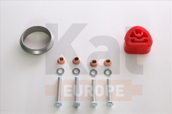 Envío gratuito de kit hasta fin de existencias.