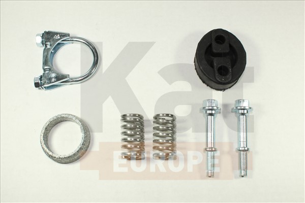 Envío gratuito de kit hasta fin de existencias.