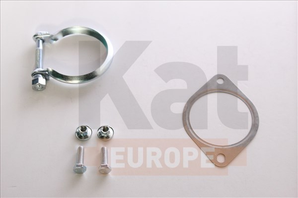 Envío gratuito de kit hasta fin de existencias.