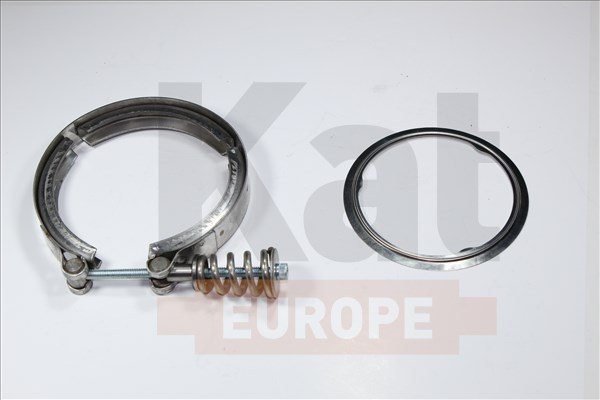 Envío gratuito de kit hasta fin de existencias.