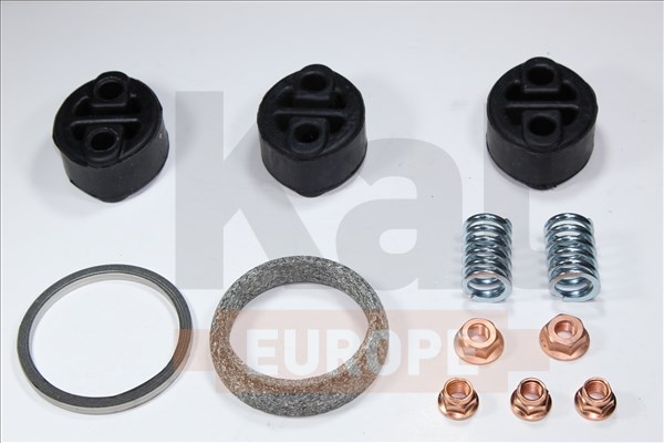 Envío gratuito de kit hasta fin de existencias.