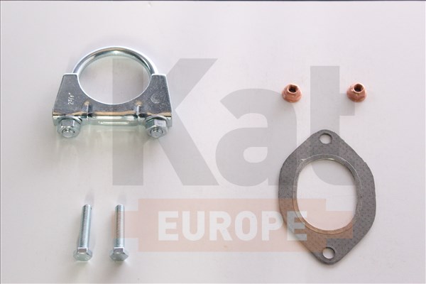 Envío gratuito de kit hasta fin de existencias.