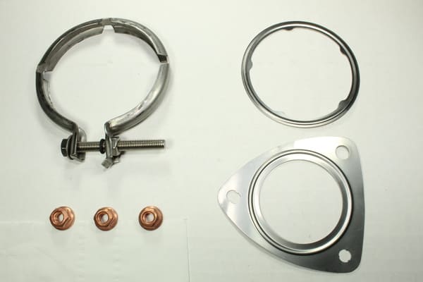 Envío gratuito de kit hasta fin de existencias.