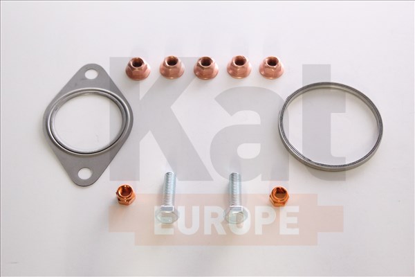 Envío gratuito de kit hasta fin de existencias.