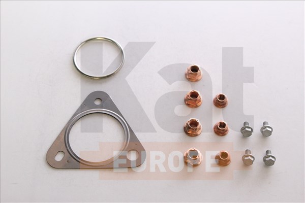 Envío gratuito de kit hasta fin de existencias.