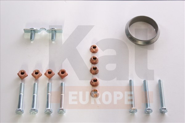Envío gratuito de kit hasta fin de existencias.