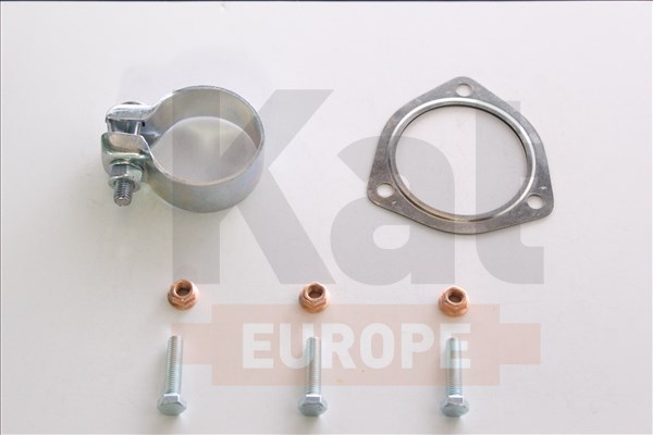 Envío gratuito de kit hasta fin de existencias.
